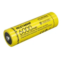 akumulator-nitecore-nl2160hp-21700-6000-mah-36-v-20a-high-performance-ipx6