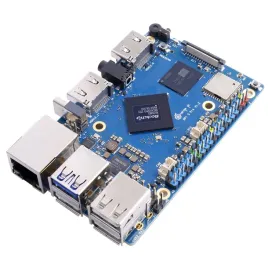 mikrokomputer-elektroweb-orange-pi-5-pro-16gb-lpddr5-wifi-bt-rk3588s-2-4ghz