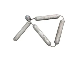 biawar-anoda-lancuchowa-3-4-22x900-22617-ow-e-w-e