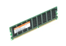 hynix-hymd232726a8j-d43-256mb-pc3200
