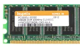 hynix-hymd232726a8j-d43-256mb-pc3200-kolor-czarny