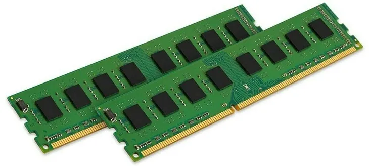 hynix-hymd232726a8j-d43-256mb-pc3200-liczba-modulow-1