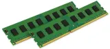 hynix-hymd232726a8j-d43-256mb-pc3200-liczba-modulow-1