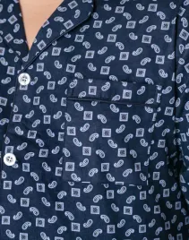 pizama-meska-megitarnow-flanelowa-bawelniana-4xl