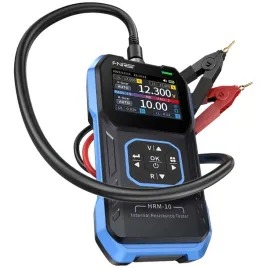 fnirsi-hrm-10-wewnetrzny-miernik-rezystancji-baterii-0-100-v-200-ohm