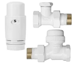 zestaw-termostatyczny-prosty-invena-000000