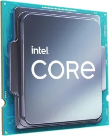 procesor-intel-core-i5-13400f-10-x-46-ghz-gen-13