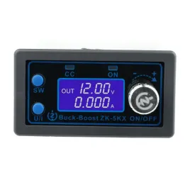 przetwornica-elektroweb-c-088