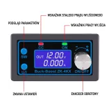 przetwornica-elektroweb-c-088-waga-z-opakowaniem-0-01-kg