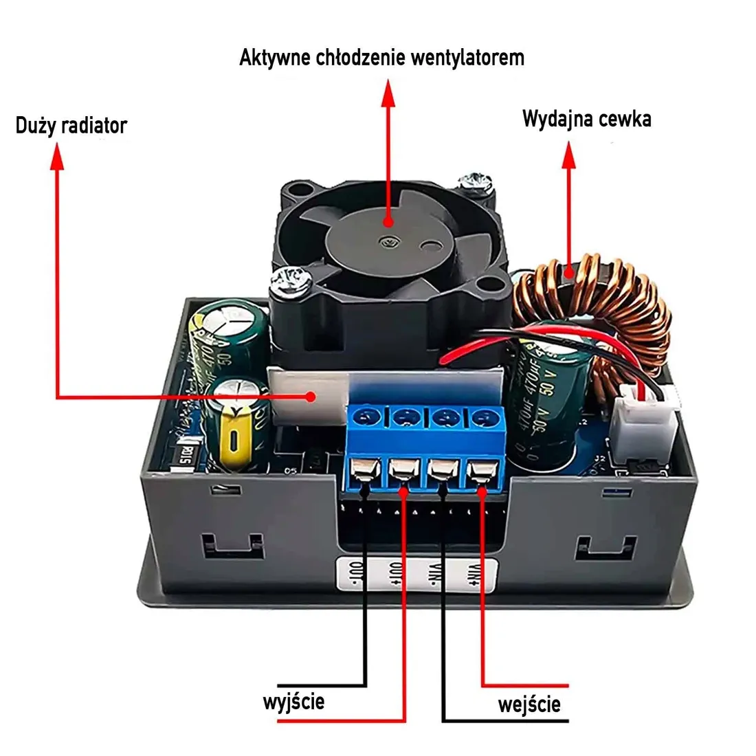 przetwornica-elektroweb-c-088