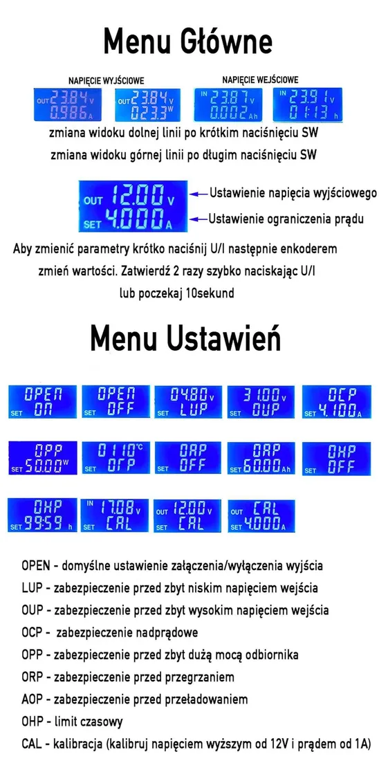 przetwornica-elektroweb-c-088-waga-z-opakowaniem-0-01-kg