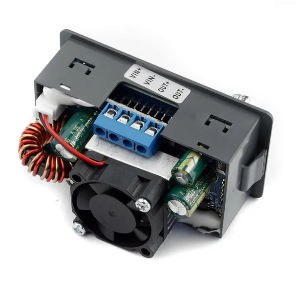 przetwornica-elektroweb-c-088-producent-elektroweb