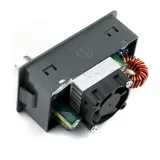 przetwornica-elektroweb-c-088-rodzaj-przetwornica