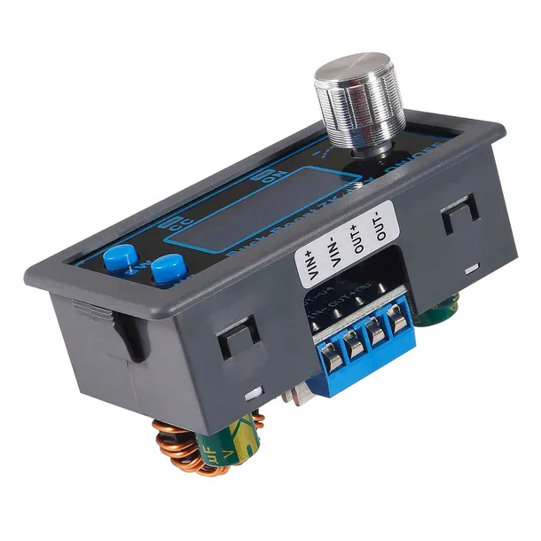 przetwornica-elektroweb-c-088-waga-z-opakowaniem-0-01-kg-kod-producenta-5905523307702