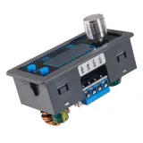 przetwornica-elektroweb-c-088-waga-z-opakowaniem-0-01-kg-kod-producenta-5905523307702