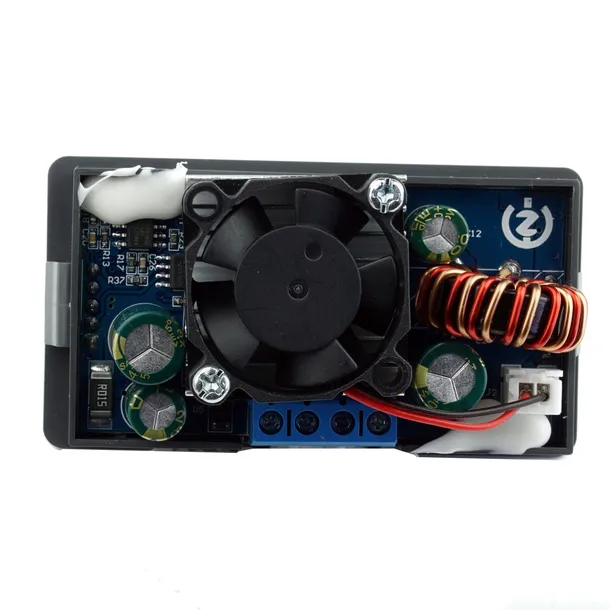 przetwornica-elektroweb-c-088-waga-z-opakowaniem-0-01-kg-model-c-088