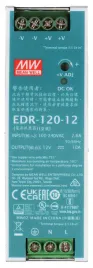 zasilacz-impulsowy-12-v-dc-10-a-120-w-na-szyne-din-mean-well-edr