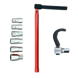 klucz-nasadowy-do-montazu-baterii-8-14mm-logo-tools-3-210