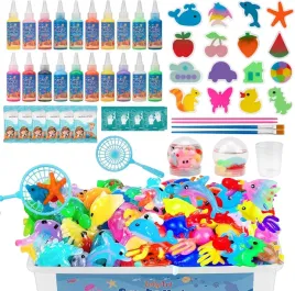 zestaw-kreatywny-magiczny-elf-wodny-3d-56-elementow-20-zeli-16-foremek-diy