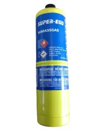 gaz-do-palnikow-romassgass-sego-us1