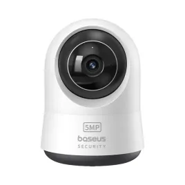 kamera-ip-wewnetrzna-baseus-p1-pro