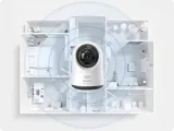 kamera-wewnetrzna-baseus-p1-pro-3k-biala-model-p1-pro