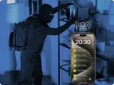 kamera-wewnetrzna-baseus-p1-pro-3k-biala-certyfikat-ce