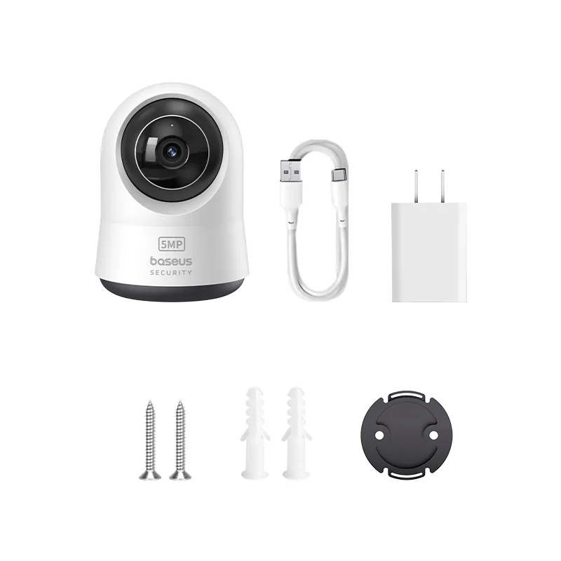 kamera-ip-wewnetrzna-baseus-p1-pro
