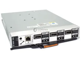 sun-oracle-6gbps-sas-2-i-o-controller-7043628
