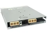 sun-oracle-6gbps-sas-2-i-o-controller-7043628-kod-producenta-7043628