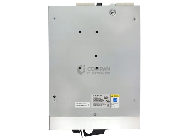 sun-oracle-6gbps-sas-2-i-o-controller-7043628-producent-sun