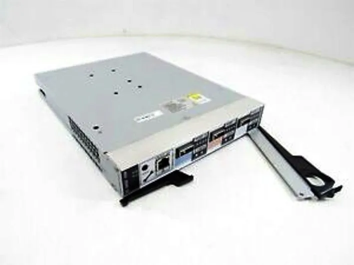 sun-oracle-6gbps-sas-2-i-o-controller-7043628-kod-producenta-7043628-producent-sun