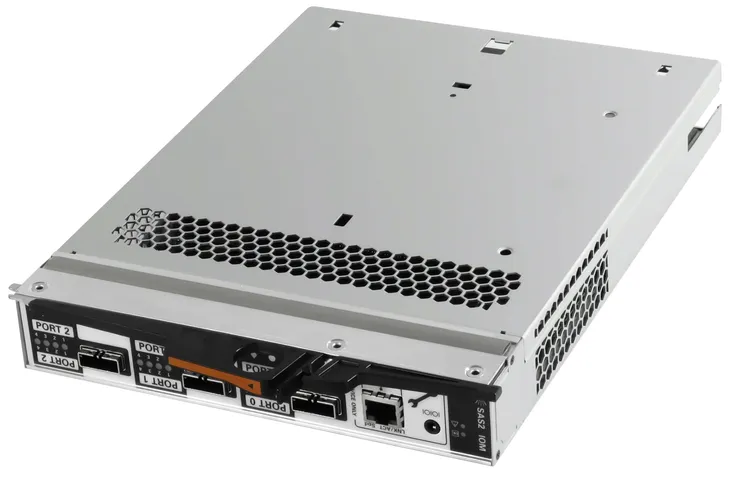 sun-oracle-6gbps-sas-2-i-o-controller-7043628-producent-sun-kod-producenta-7043628