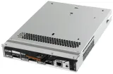 sun-oracle-6gbps-sas-2-i-o-controller-7043628-producent-sun-kod-producenta-7043628