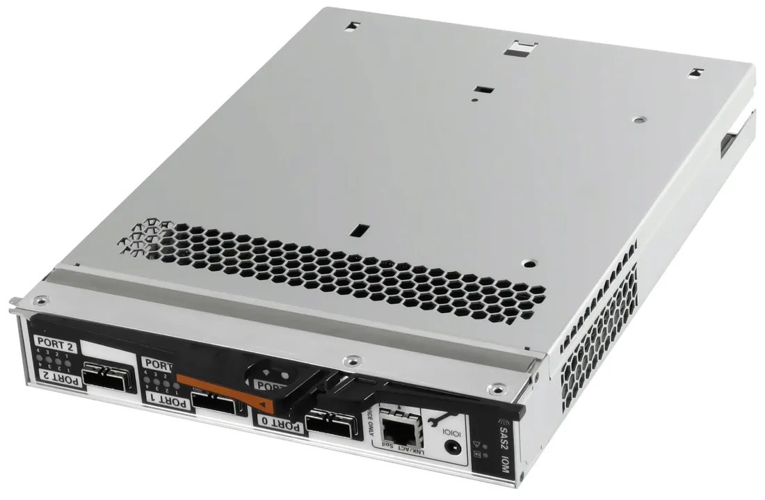 sun-oracle-6gbps-sas-2-i-o-controller-7043628