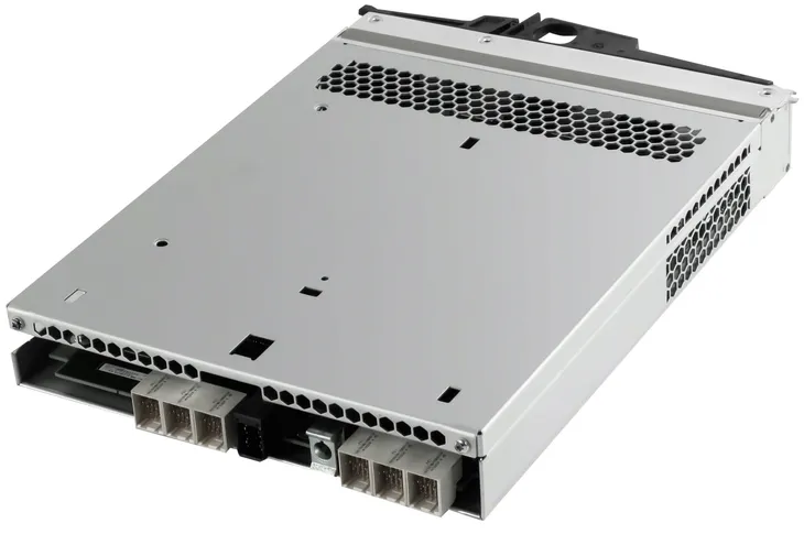 sun-oracle-6gbps-sas-2-i-o-controller-7043628-kod-producenta-7043628