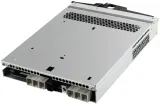 sun-oracle-6gbps-sas-2-i-o-controller-7043628-kod-producenta-7043628