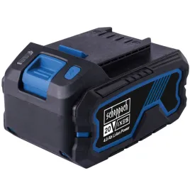 akumulator-bateria-4ah-20v-scheppach-ixes-platform-sbp4-0