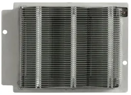 hp-heat-sink-653235-003-for-dl360p-g8-670529-001