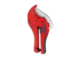 obcinak-do-rur-super-ego-1-42-mm