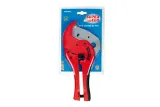 nozyce-super-ego-rocut-42-tc-logo-tools-1-se2000-waga-z-opakowaniem-0-44-kg