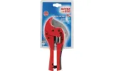 nozyce-super-ego-rocut-42-tc-logo-tools-1-se2000-marka-super-ego
