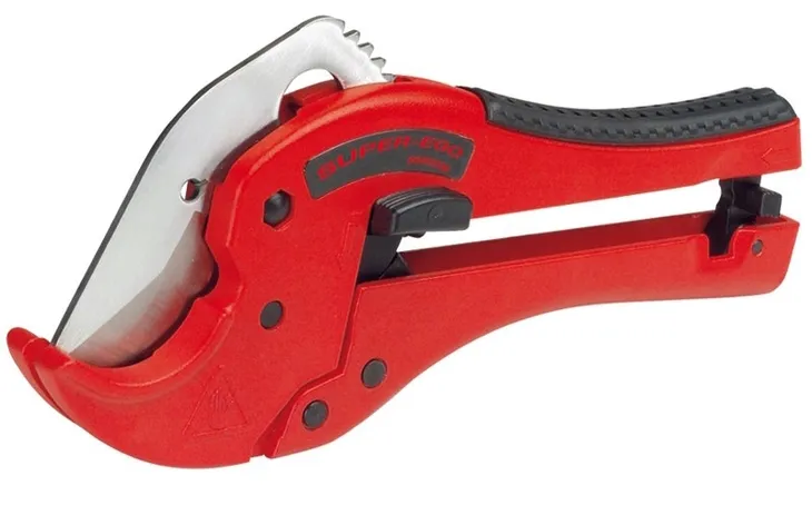 nozyce-super-ego-rocut-42-tc-logo-tools-1-se2000-maksymalna-grubosc-ciecia-42-mm