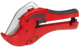 nozyce-super-ego-rocut-42-tc-logo-tools-1-se2000-maksymalna-grubosc-ciecia-42-mm