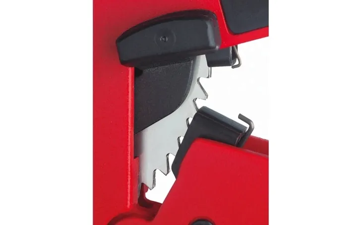 nozyce-super-ego-rocut-42-tc-logo-tools-1-se2000-kod-producenta-sku-1-se2000