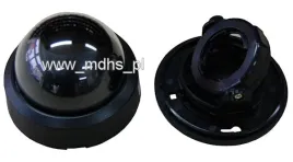 atrapa-kamery-obudowa-kamery-sufitowa-kopulkowa