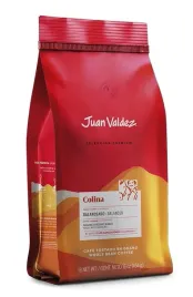 kawa-ziarnista-juan-valdez-arabica-100percent-srednia-454-g