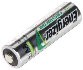 akumulatorek-1-2v-2300mah-ni-mh-aa-akumulator-energizer-1-2-v-4-sztuki