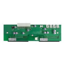 qnap-ts-459u-psu-rev-1-3-psu-backplane