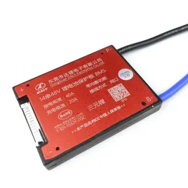 modul-ladowania-bms-14s-40a-51-8v-balanser-ip67